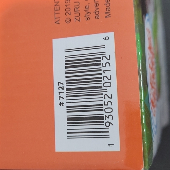 ZURU Robo Alive ATTACKING T-REX Robotic Dinosaur Pet Glow In Dark SLIME … - Picture 10 of 10